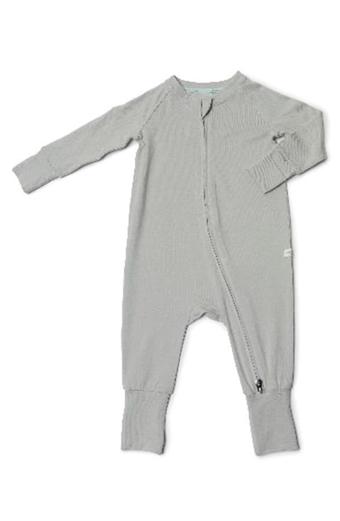 Children's pajamas - Image 7