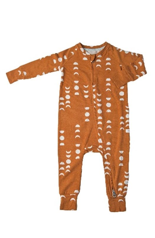 Children's pajamas - Image 8