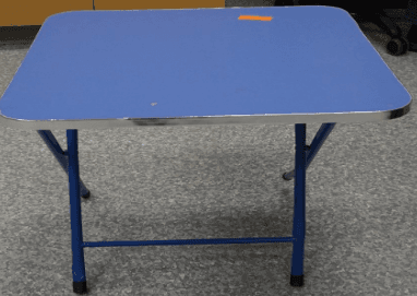 Children's Desks and Chairs - Image 2