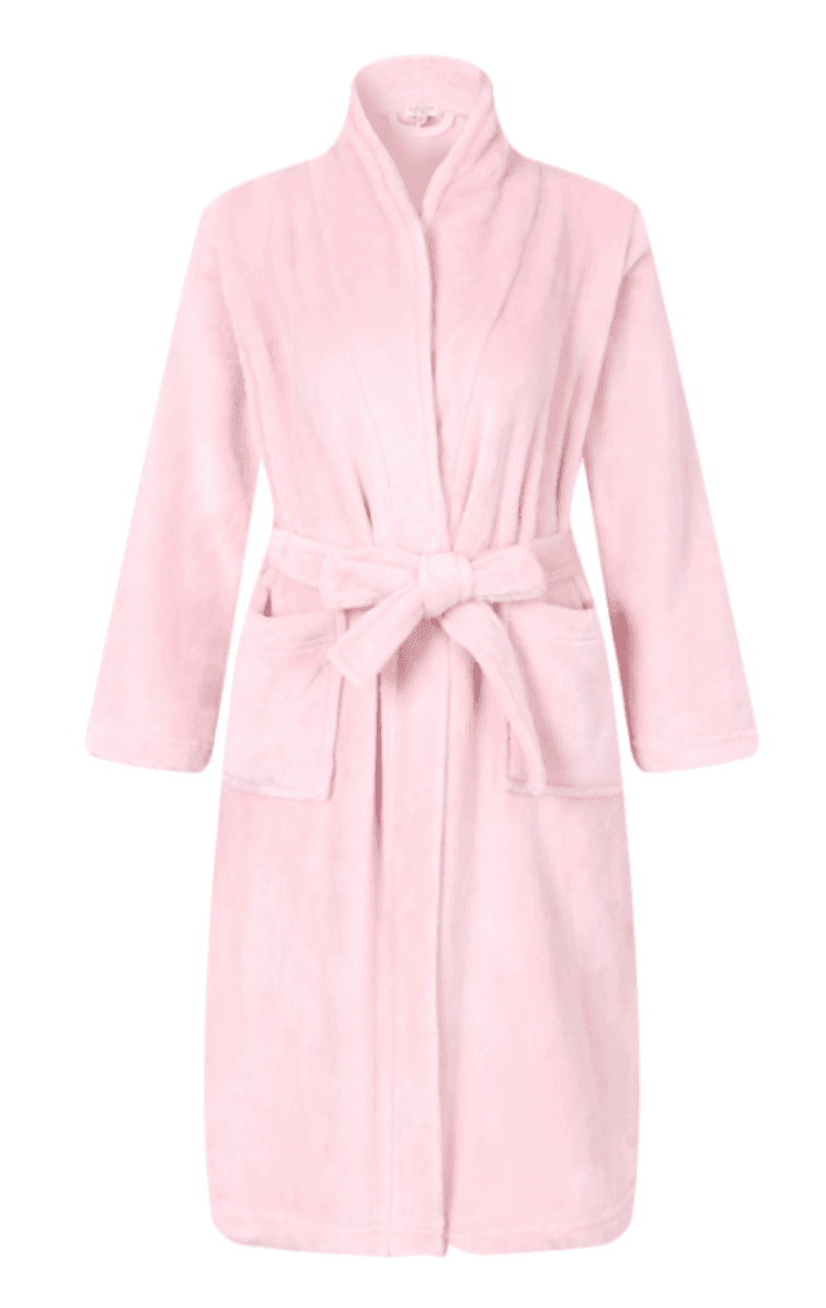Children's robes - Image 1