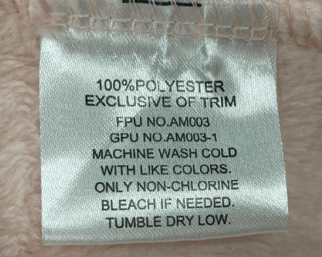 Children's robes - Image 2