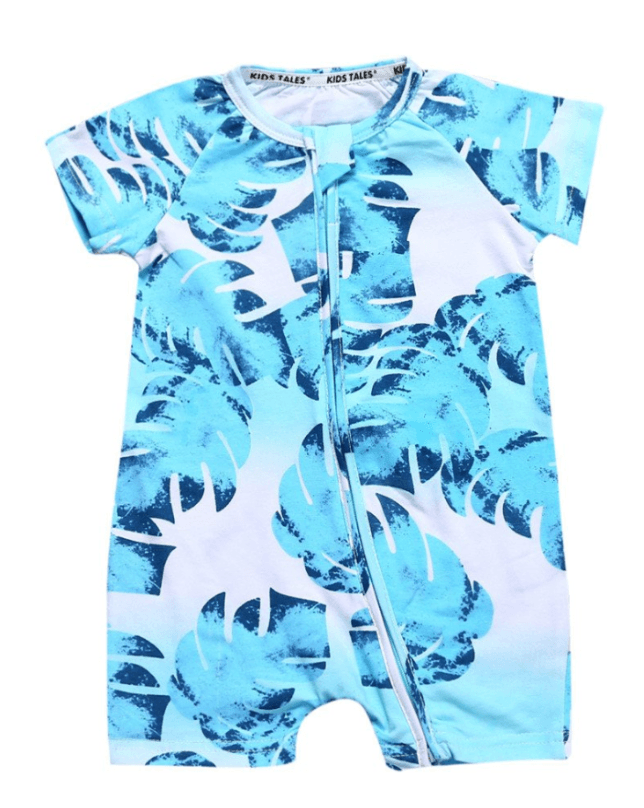 Children's Pajamas - Image 2