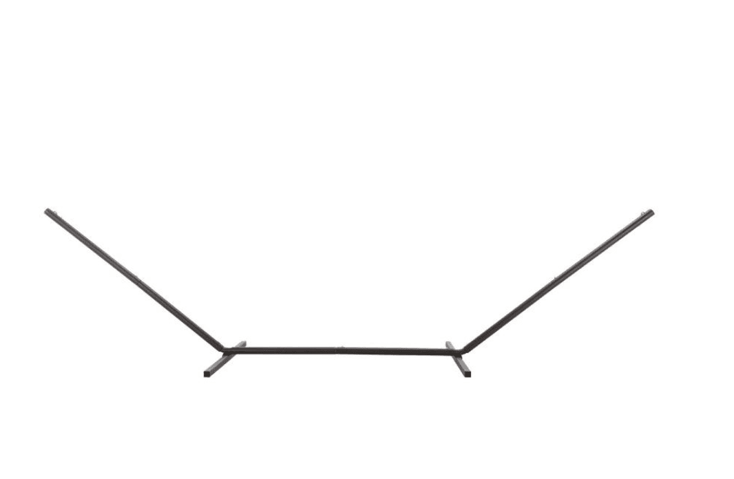 Key West Knock Down Hammock Stands - Image 1