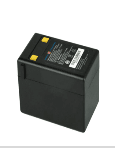 Underwater Communication Devices - Image 2