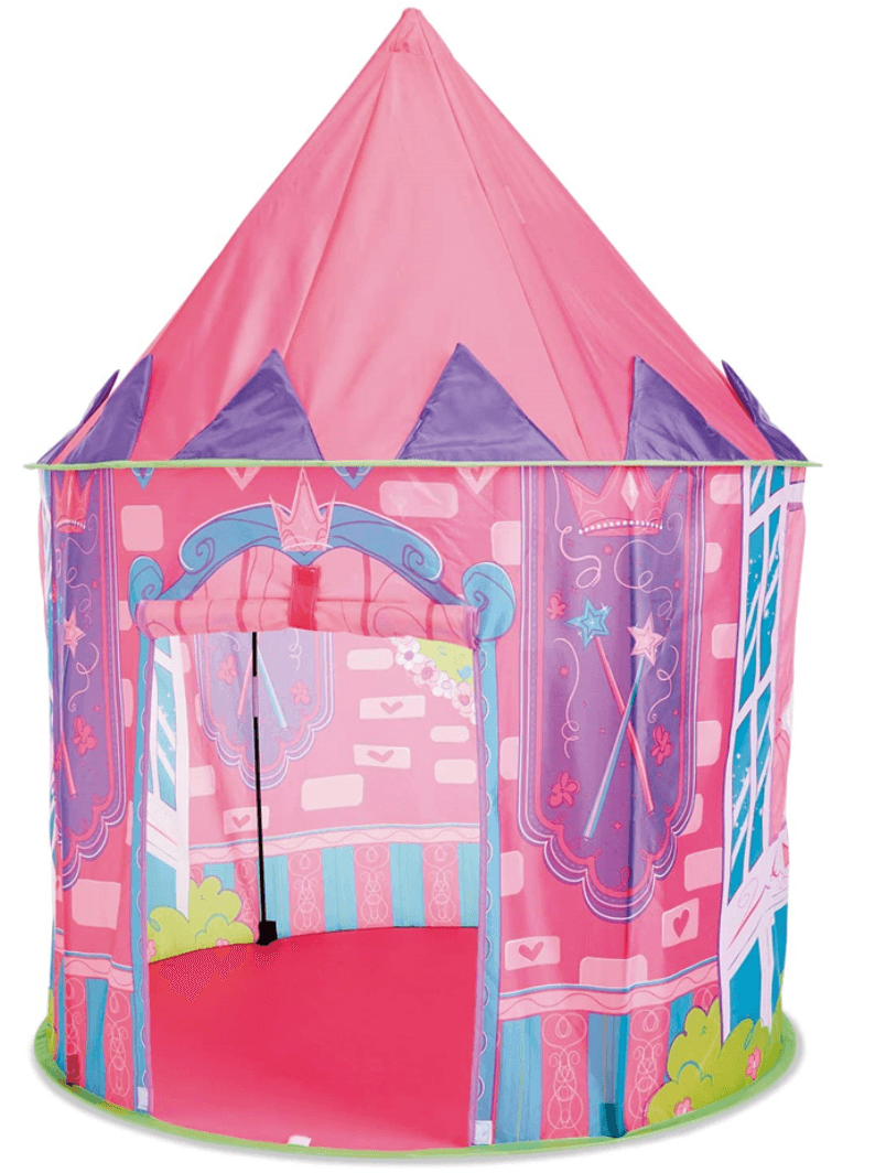 Kidoozie™ Play Tents and Playhouses - Image 4