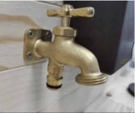 Big Game Hunters Mud Kitchens - Image 3