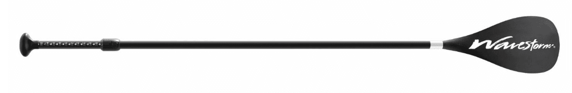 Paddles sold with stand-up paddleboards - Image 1