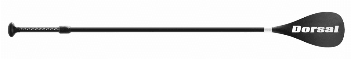 Paddles sold with stand-up paddleboards - Image 2