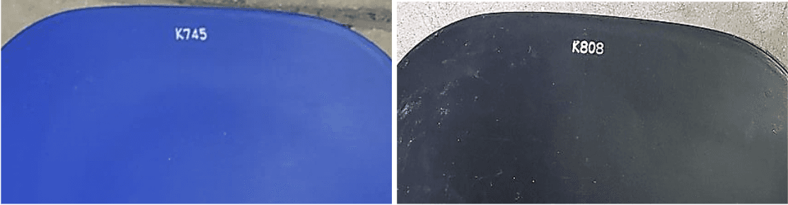 Paddles sold with stand-up paddleboards - Image 11