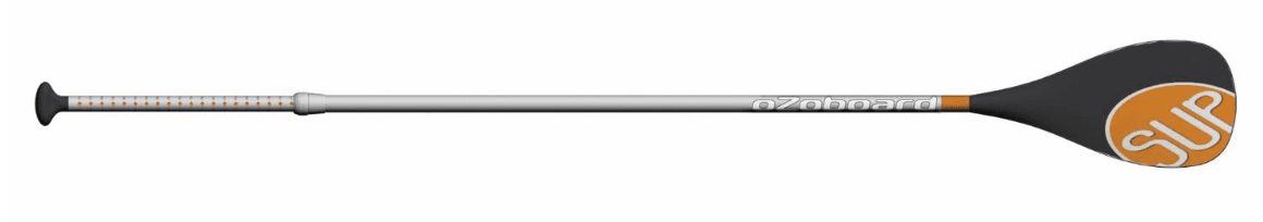 Paddles sold with stand-up paddleboards - Image 3