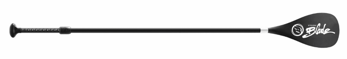 Paddles sold with stand-up paddleboards - Image 4