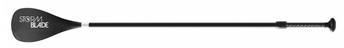 Paddles sold with stand-up paddleboards - Image 5