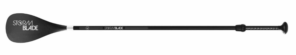 Paddles sold with stand-up paddleboards - Image 6