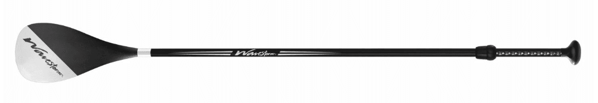 Paddles sold with stand-up paddleboards - Image 7