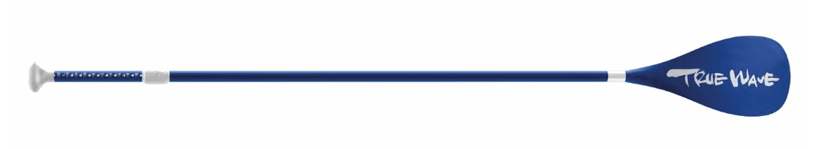Paddles sold with stand-up paddleboards - Image 9