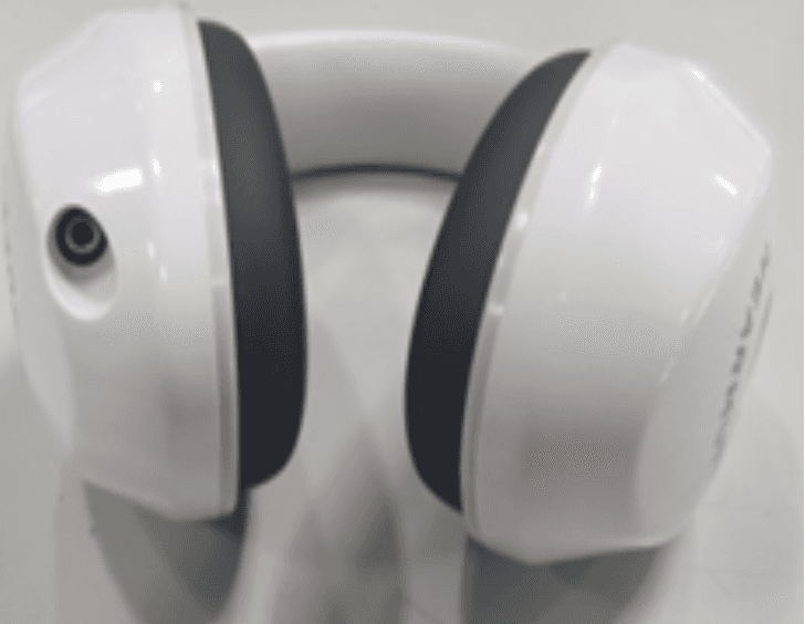 Children's HearMuffs sound compression ear muffs - Image 2