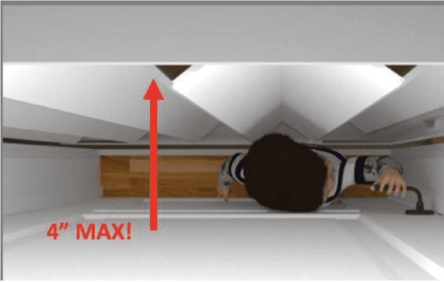 thyssenkrupp Access Corp. Residential Elevators - Image 1