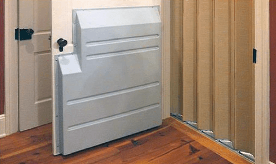 thyssenkrupp Access Corp. Residential Elevators - Image 2