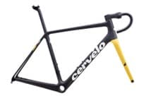 Model Year 2022 Cervélo R5 and Caledonia-5 bicycles and Cervélo ST31 LT replacement stems - Image 15