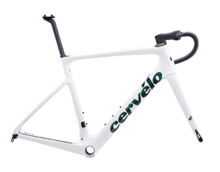 Model Year 2022 Cervélo R5 and Caledonia-5 bicycles and Cervélo ST31 LT replacement stems - Image 3