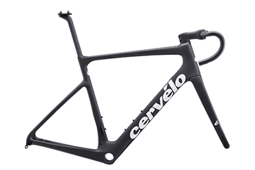 Model Year 2022 Cervélo R5 and Caledonia-5 bicycles and Cervélo ST31 LT replacement stems - Image 4