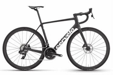 Model Year 2022 Cervélo R5 and Caledonia-5 bicycles and Cervélo ST31 LT replacement stems - Image 10