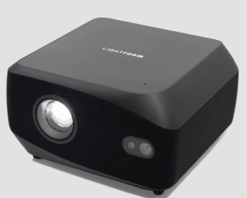 Lightform projectors - Image 1