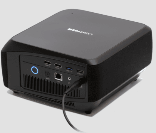 Lightform projectors - Image 2