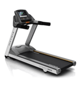 Matrix T1 and T3 Series Commercial Treadmills - Image 2