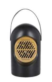 Personal Electric Space Heaters - Image 3