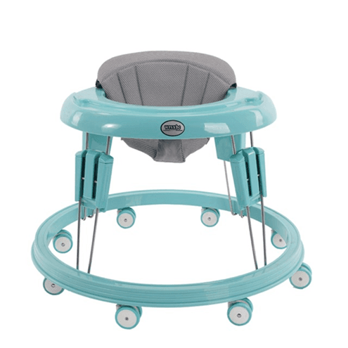 Infant Walkers - Image 3