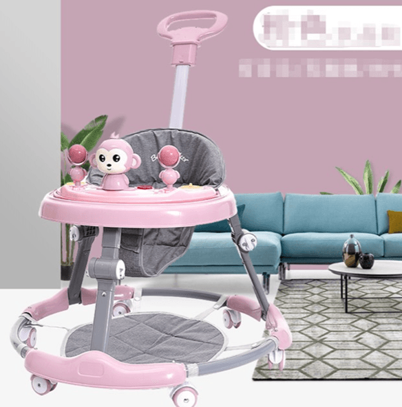 Infant Walkers - Image 7