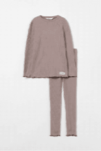 Children's Sleepwear Sets - Image 2