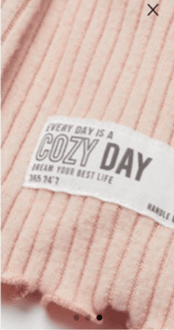 Children's Sleepwear Sets - Image 3