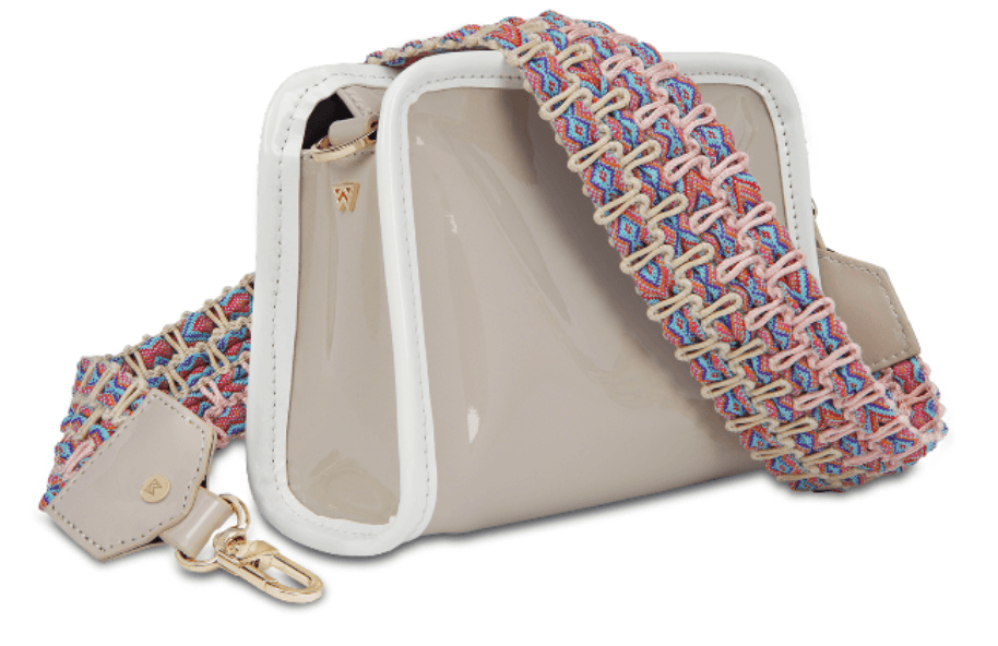 Mama & Me MINI Children's Handbags - Image 2