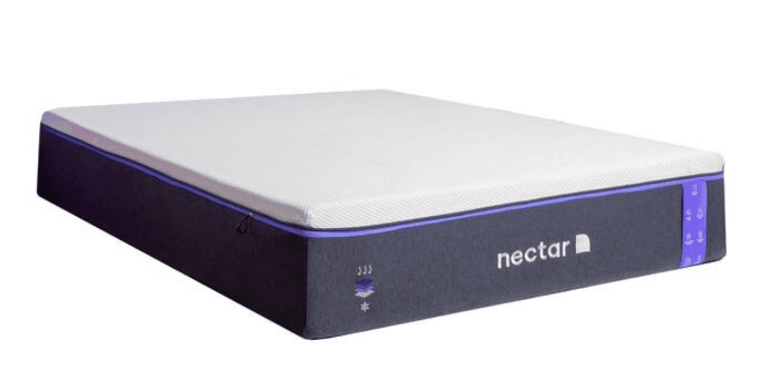 Nectar® Premier Mattresses - Image 1