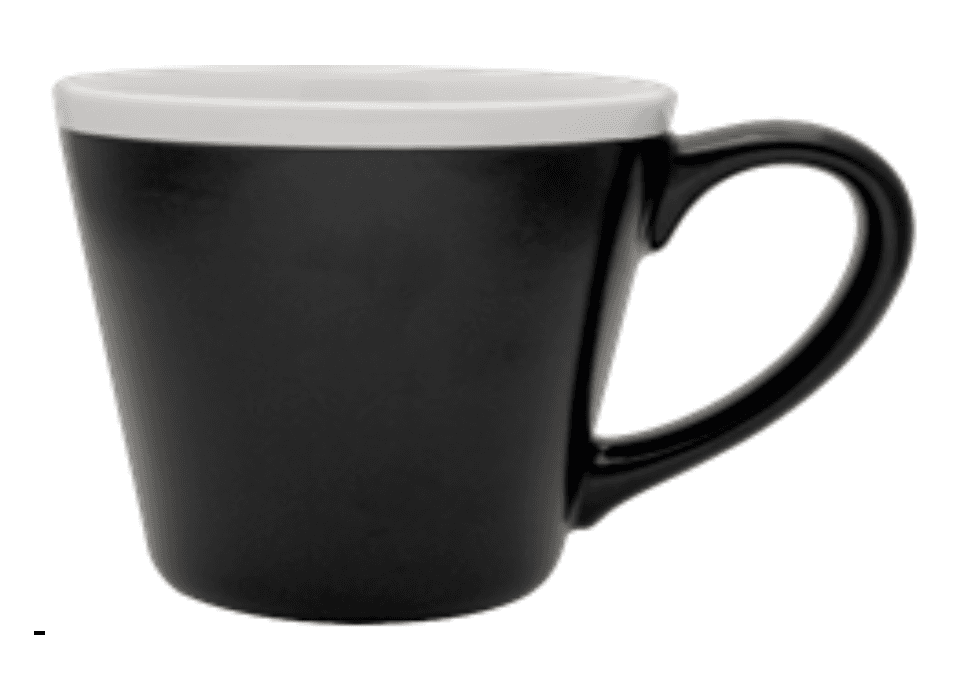 Coffee cups - Image 1