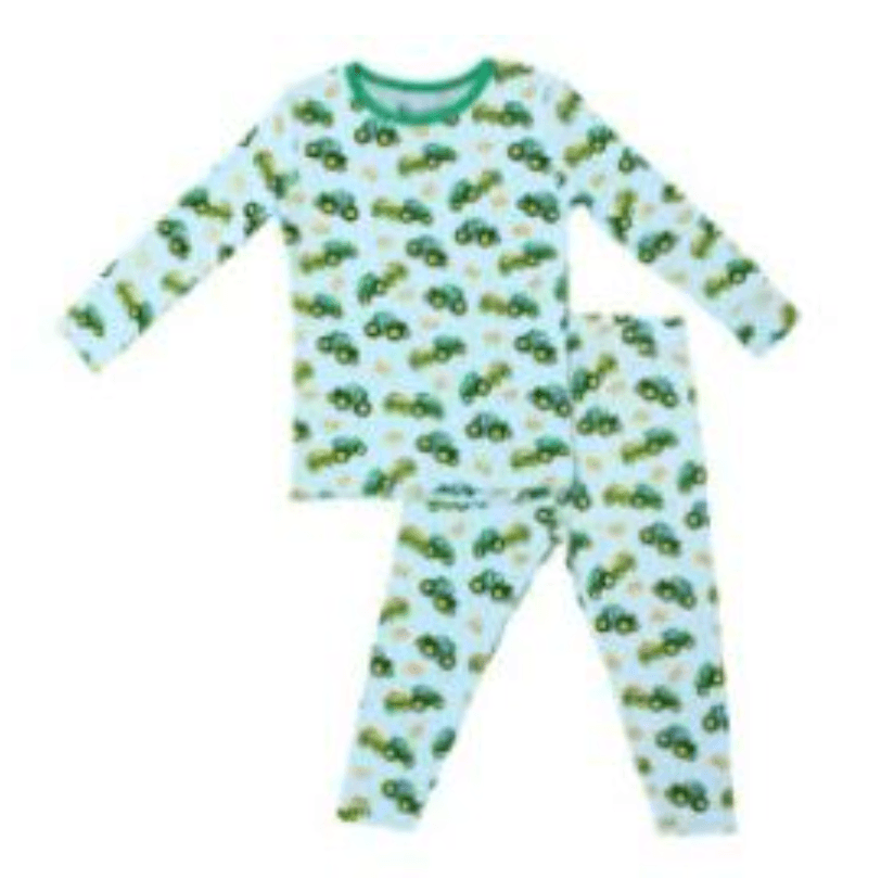 Children's pajamas - Image 1
