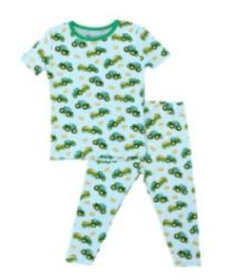 Children's pajamas - Image 2