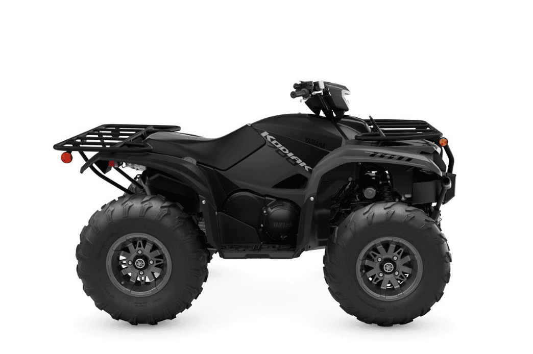 Model Year 2021 and 2022 Kodiak 700 All-Terrain Vehicles (ATVs) - Image 2