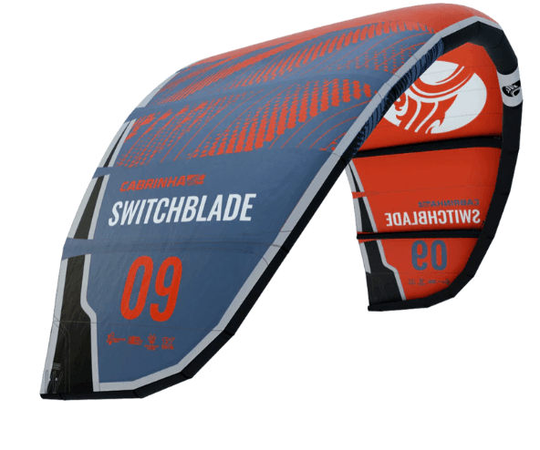 Ceramic Pulley for Switchblade and Drifter kite sailing kites - Image 2