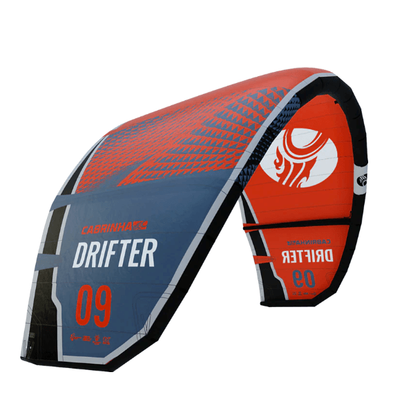 Ceramic Pulley for Switchblade and Drifter kite sailing kites - Image 3