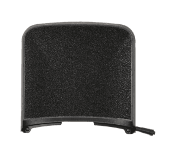 Footpads for Onewheel GT Electric Skateboards - Image 2