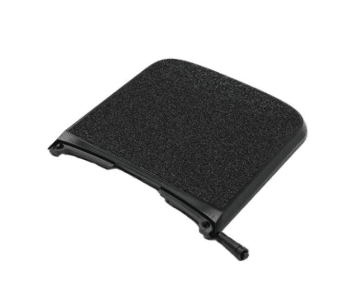 Footpads for Onewheel GT Electric Skateboards - Image 3