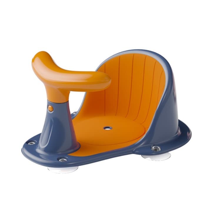 Infant Bath Seats - Image 1