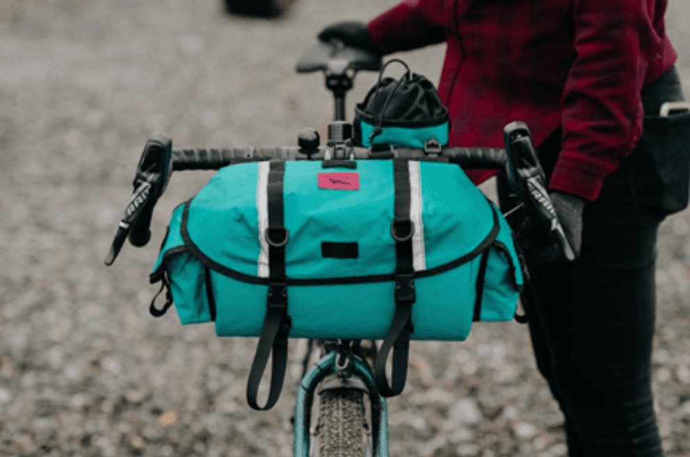 9-inch Swift Straps - Image 1