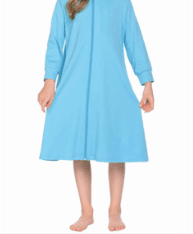Children's Bathrobes - Image 1