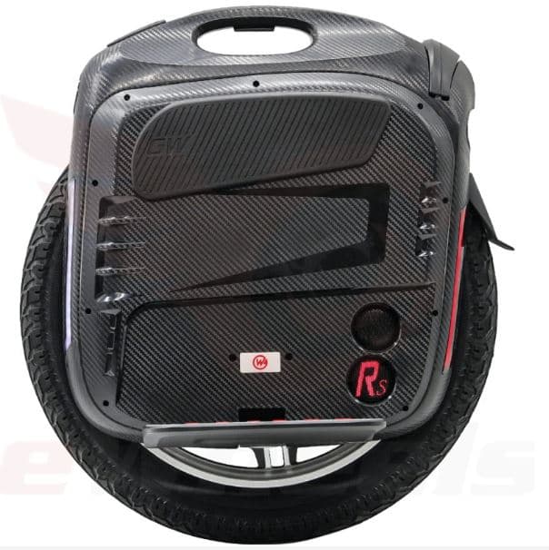 Gotway and Begode unicycles - Image 3