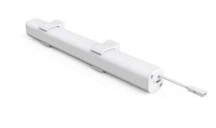 Cordless Window Shades Battery Packs - Image 1