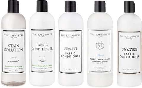 The Laundress laundry and household cleaning products - Image 2